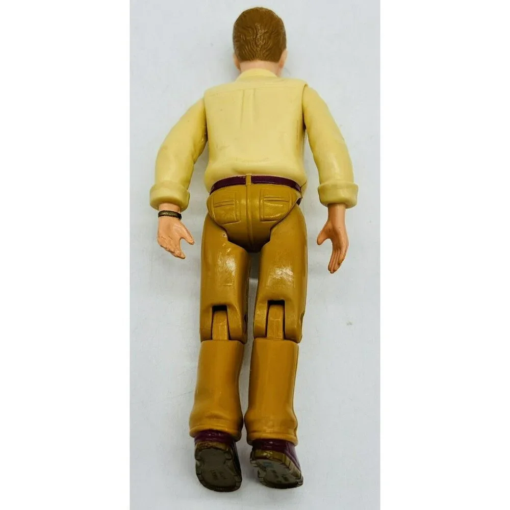 Fisher-Price fisher price